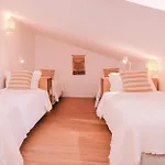 Casa Pacata, Beachside Escape Labruge