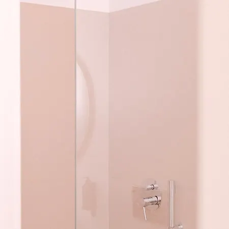 Daire Casa Pacata, Beachside Escape Labruge