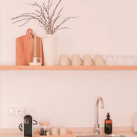 Casa Pacata, Beachside Escape Labruge