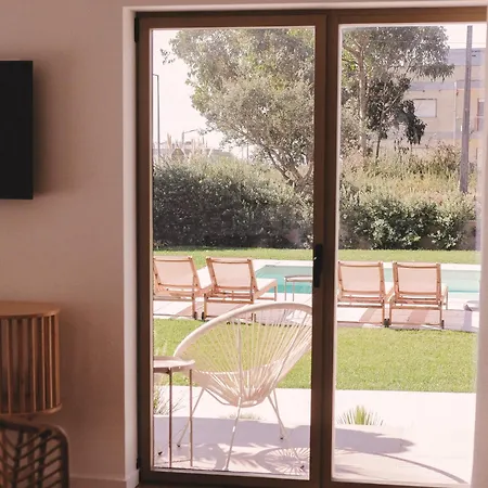 Casa Pacata, Beachside Escape *