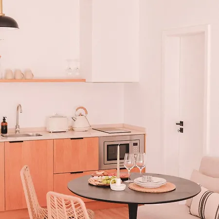 Casa Pacata, Beachside Escape 아파트 라브루즈