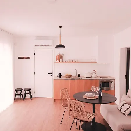 Casa Pacata, Beachside Escape *