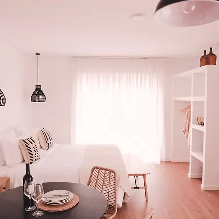 Casa Pacata, Beachside Escape