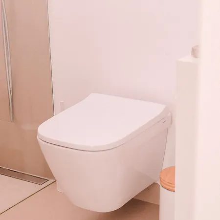 Casa Pacata, Beachside Escape * Labruge