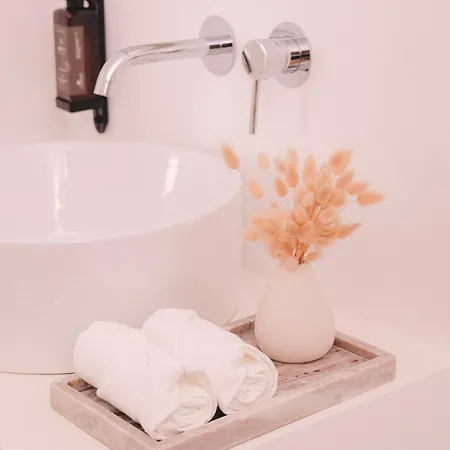 Casa Pacata, Beachside Escape Daire