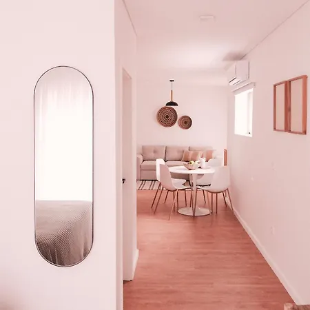 Casa Pacata, Beachside Escape Лабруже