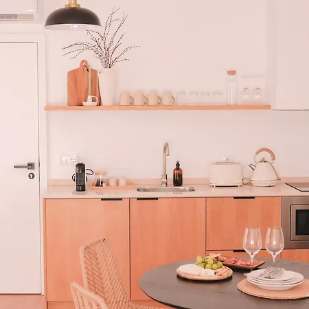 Casa Pacata, Beachside Escape