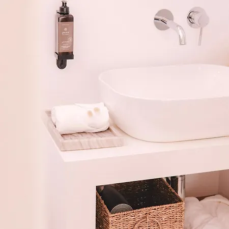 Casa Pacata, Beachside Escape Labruge