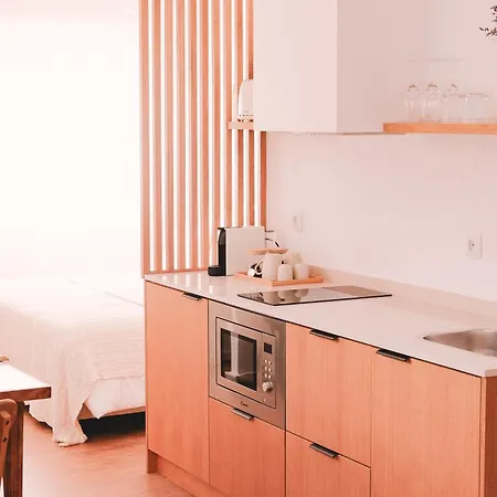 Casa Pacata, Beachside Escape Labruge