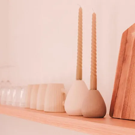 Casa Pacata, Beachside Escape