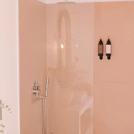 Casa Pacata, Beachside Escape Labruge