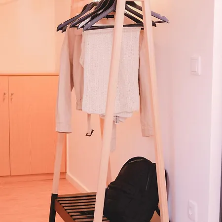 公寓 Casa Pacata, Beachside Escape