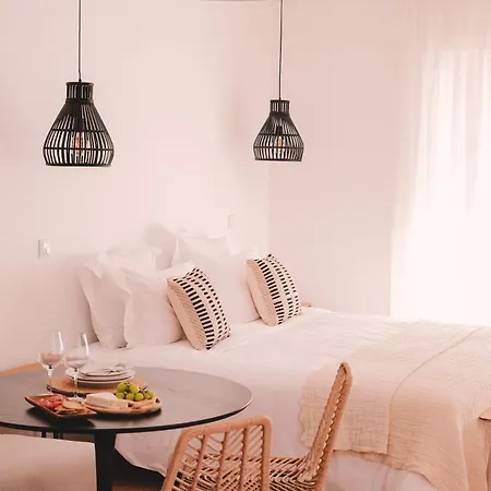 Casa Pacata, Beachside Escape Апартаменты