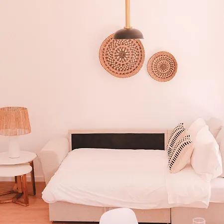 Casa Pacata, Beachside Escape *