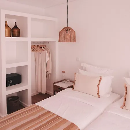 Casa Pacata, Beachside Escape *