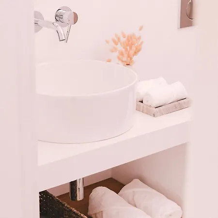 Casa Pacata, Beachside Escape