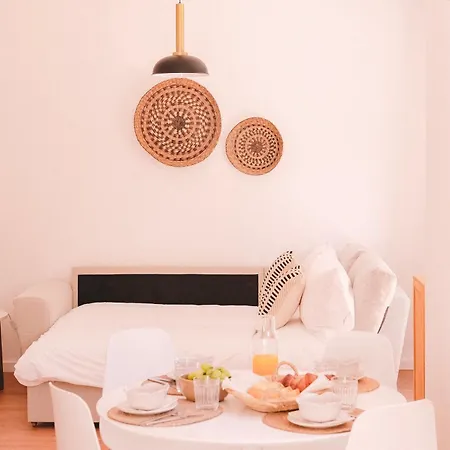 Casa Pacata, Beachside Escape Лабруже