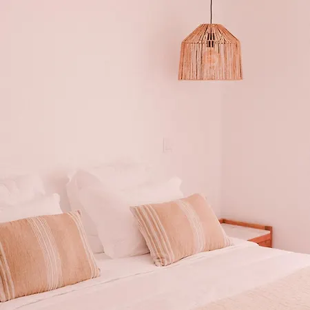 Casa Pacata, Beachside Escape *