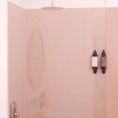 Casa Pacata, Beachside Escape Apartment *