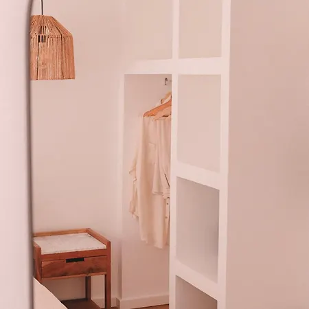 Casa Pacata, Beachside Escape Apartment