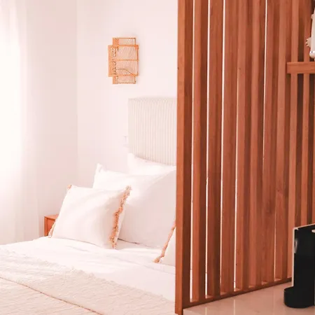 Casa Pacata, Beachside Escape 公寓 *