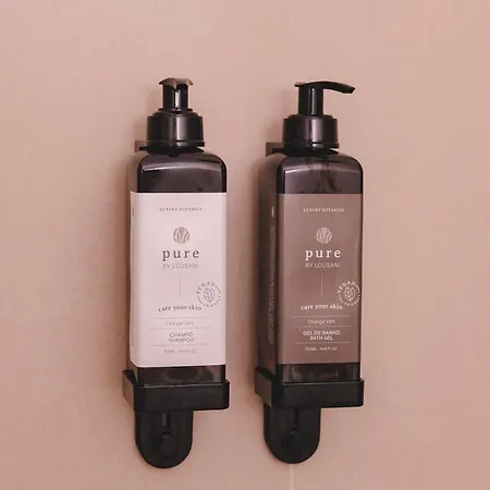 Casa Pacata, Beachside Escape Apartment Labruge