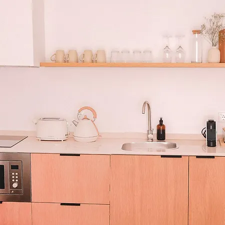 Casa Pacata, Beachside Escape *