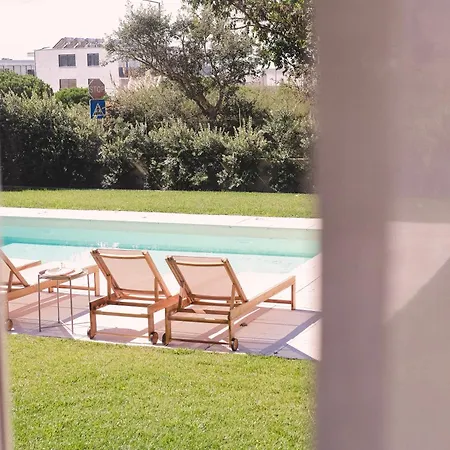 Casa Pacata, Beachside Escape Апартаменты