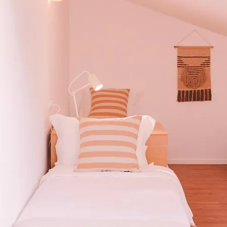 Casa Pacata, Beachside Escape *