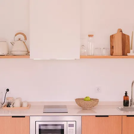 Casa Pacata, Beachside Escape Лабруже