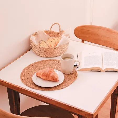 Casa Pacata, Beachside Escape