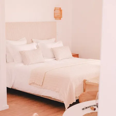 Casa Pacata, Beachside Escape 아파트