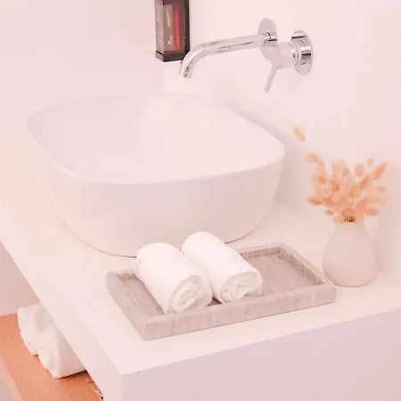 Casa Pacata, Beachside Escape Apartment