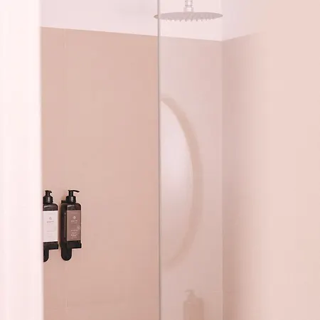 Casa Pacata, Beachside Escape Daire Labruge