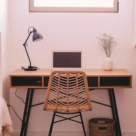 Casa Pacata, Beachside Escape * Labruge