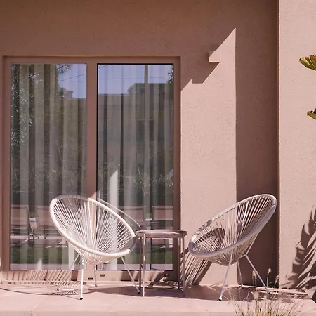 Casa Pacata, Beachside Escape Лабруже