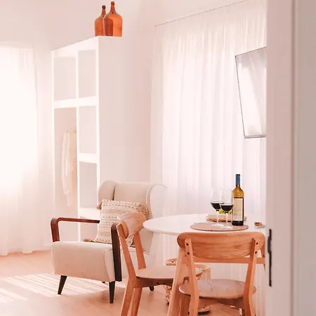 Casa Pacata, Beachside Escape