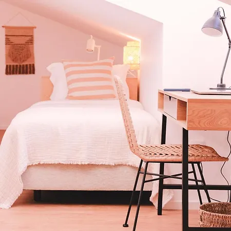 Casa Pacata, Beachside Escape *