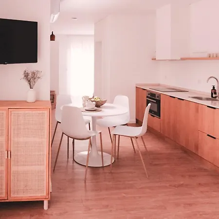 Casa Pacata, Beachside Escape Апартаменты *