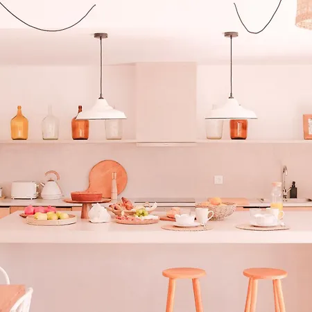 Casa Pacata, Beachside Escape