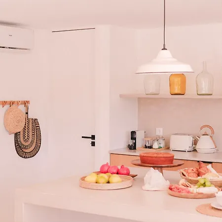 Casa Pacata, Beachside Escape Апартаменты