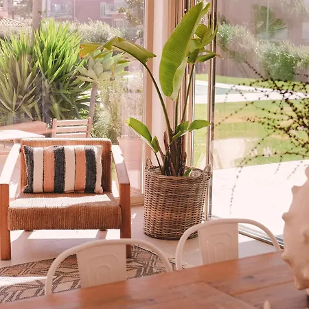 Casa Pacata, Beachside Escape *