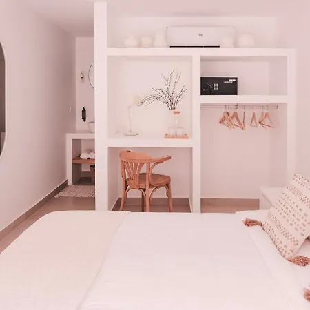Casa Pacata, Beachside Escape Апартаменты *
