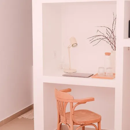 Daire Casa Pacata, Beachside Escape