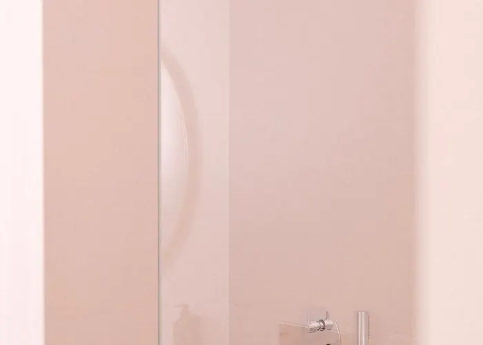 아파트 Casa Pacata, Beachside Escape 라브루즈