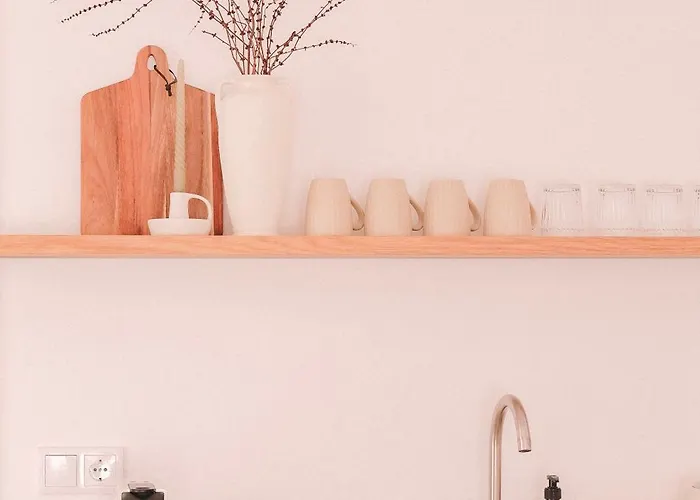 Casa Pacata, Beachside Escape 라브루즈