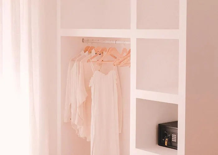 Casa Pacata, Beachside Escape 아파트 *