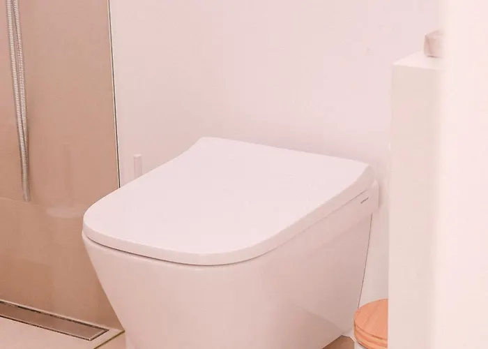 Casa Pacata, Beachside Escape * 라브루즈