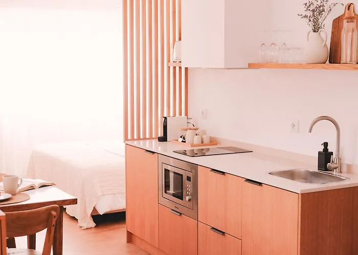 Casa Pacata, Beachside Escape 라브루즈