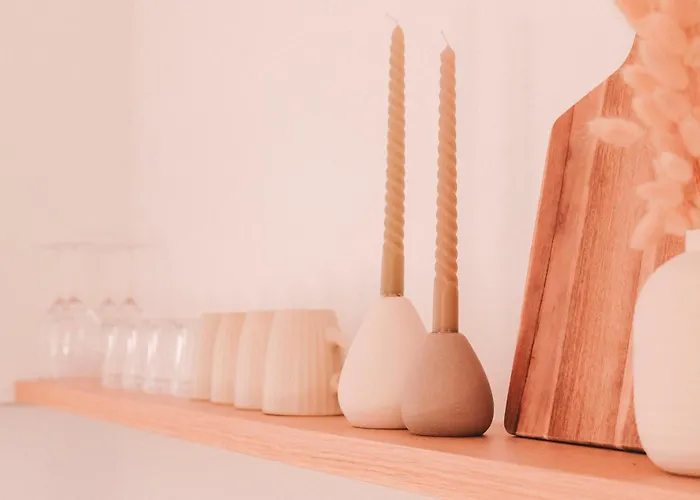 Casa Pacata, Beachside Escape